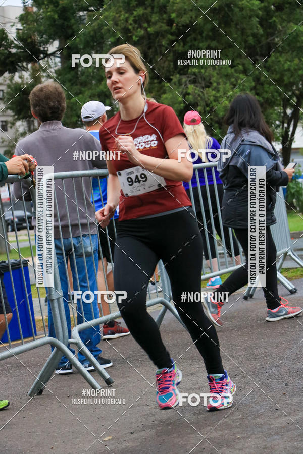 Buy your photos of the event4 Corrida do Fogo on Fotop