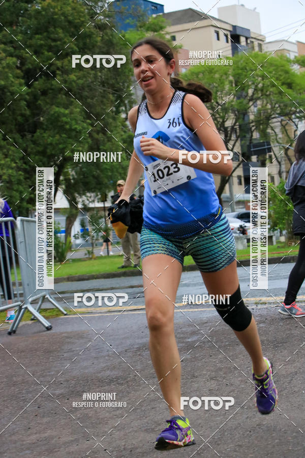 Buy your photos of the event4 Corrida do Fogo on Fotop
