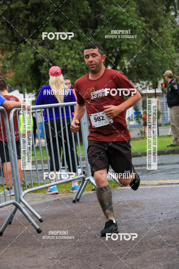 Buy your photos of the event4 Corrida do Fogo on Fotop
