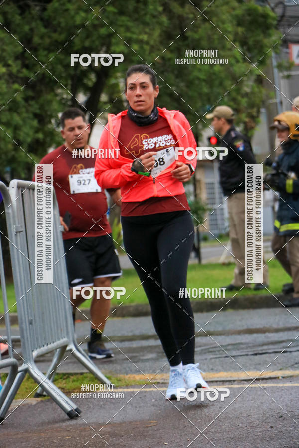 Buy your photos of the event4 Corrida do Fogo on Fotop