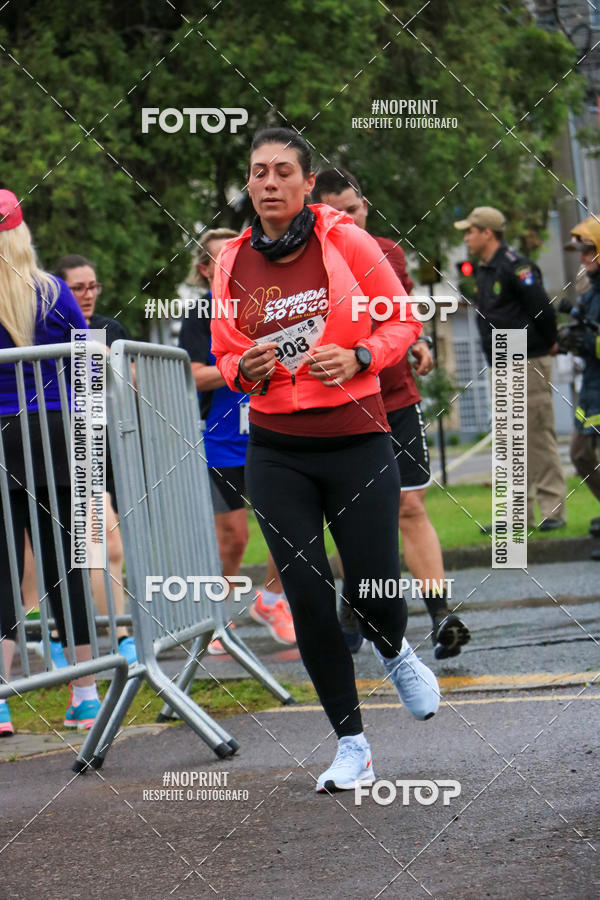 Buy your photos of the event4 Corrida do Fogo on Fotop