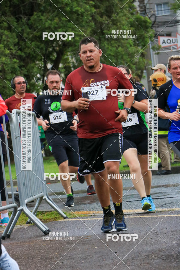 Buy your photos of the event4 Corrida do Fogo on Fotop