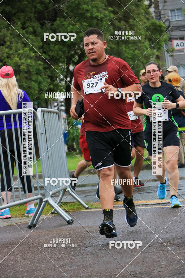 Buy your photos of the event4 Corrida do Fogo on Fotop