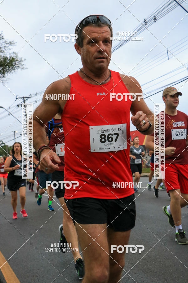 Buy your photos of the event4 Corrida do Fogo on Fotop