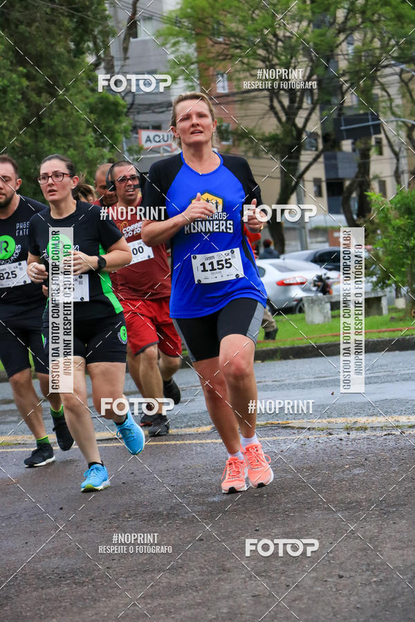 Buy your photos of the event4 Corrida do Fogo on Fotop