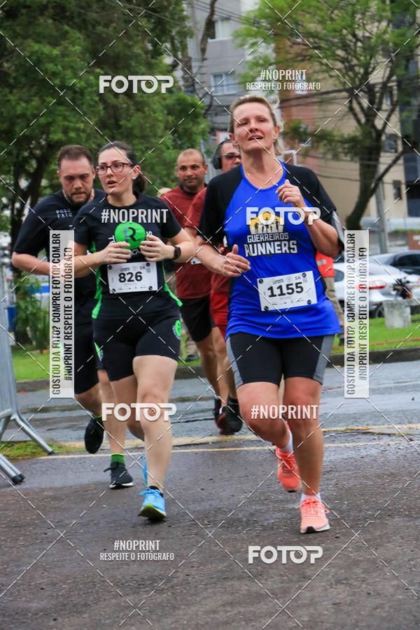 Buy your photos of the event4 Corrida do Fogo on Fotop