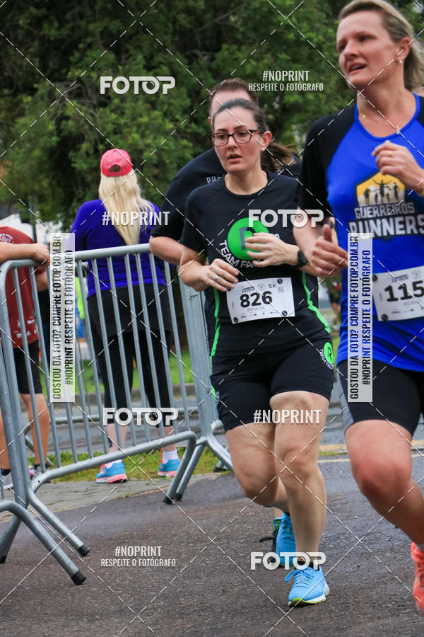 Buy your photos of the event4 Corrida do Fogo on Fotop