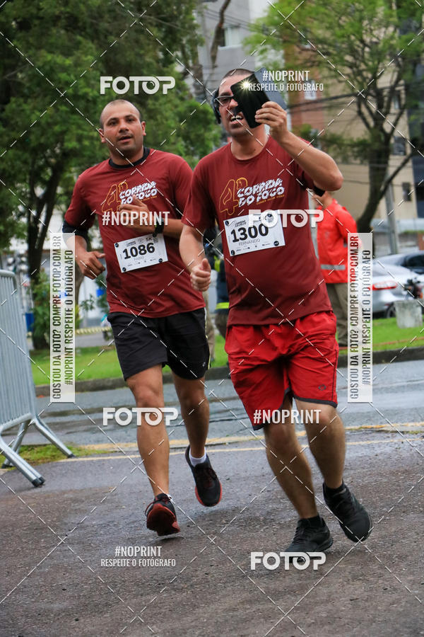 Buy your photos of the event4 Corrida do Fogo on Fotop