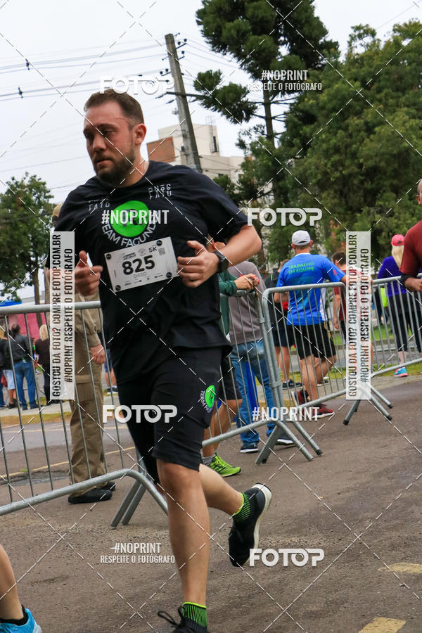 Buy your photos of the event4 Corrida do Fogo on Fotop