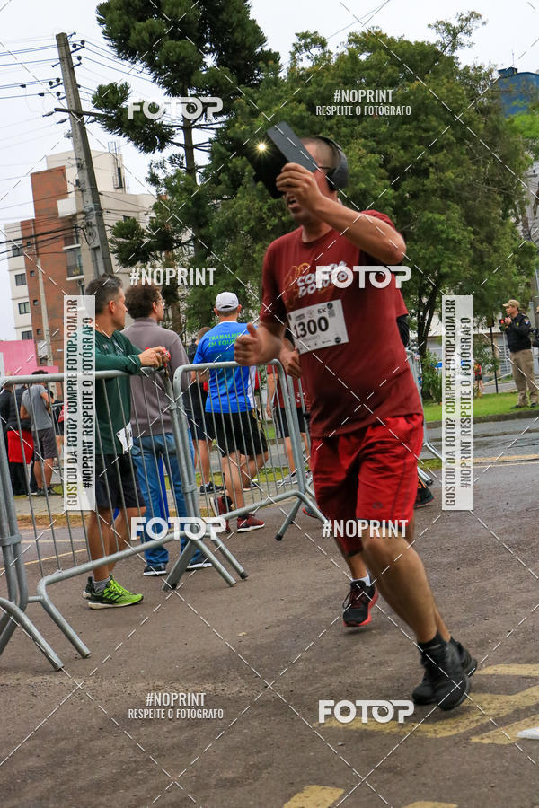 Buy your photos of the event4 Corrida do Fogo on Fotop