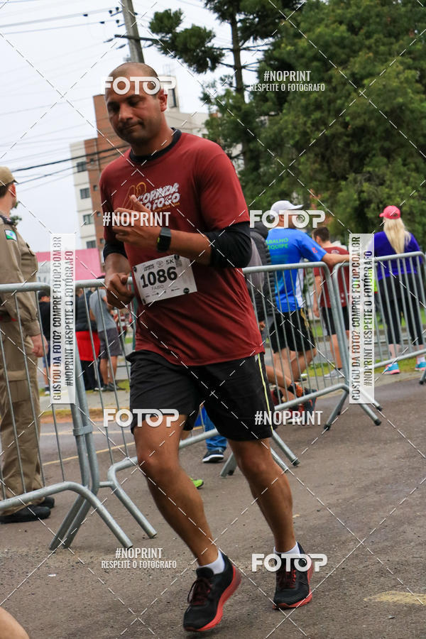 Buy your photos of the event4 Corrida do Fogo on Fotop