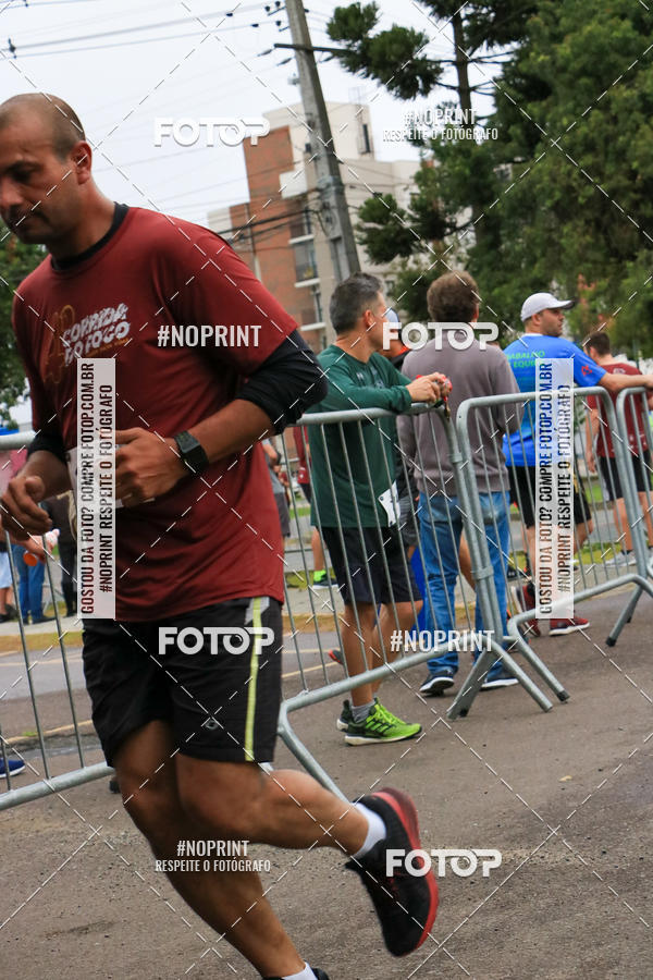 Buy your photos of the event4 Corrida do Fogo on Fotop
