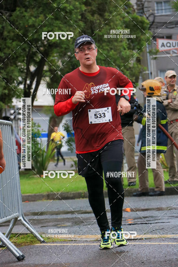 Buy your photos of the event4 Corrida do Fogo on Fotop