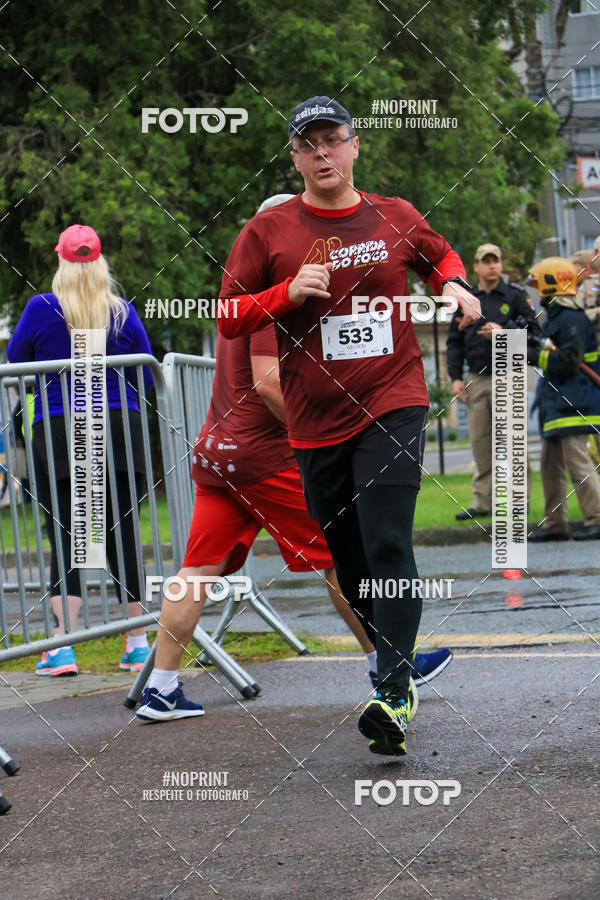 Buy your photos of the event4 Corrida do Fogo on Fotop