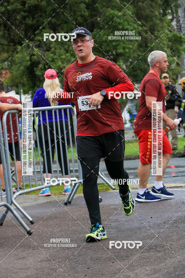 Buy your photos of the event4 Corrida do Fogo on Fotop