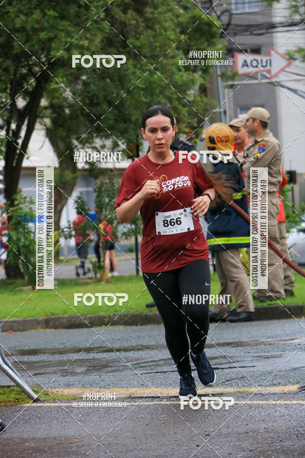 Buy your photos of the event4 Corrida do Fogo on Fotop