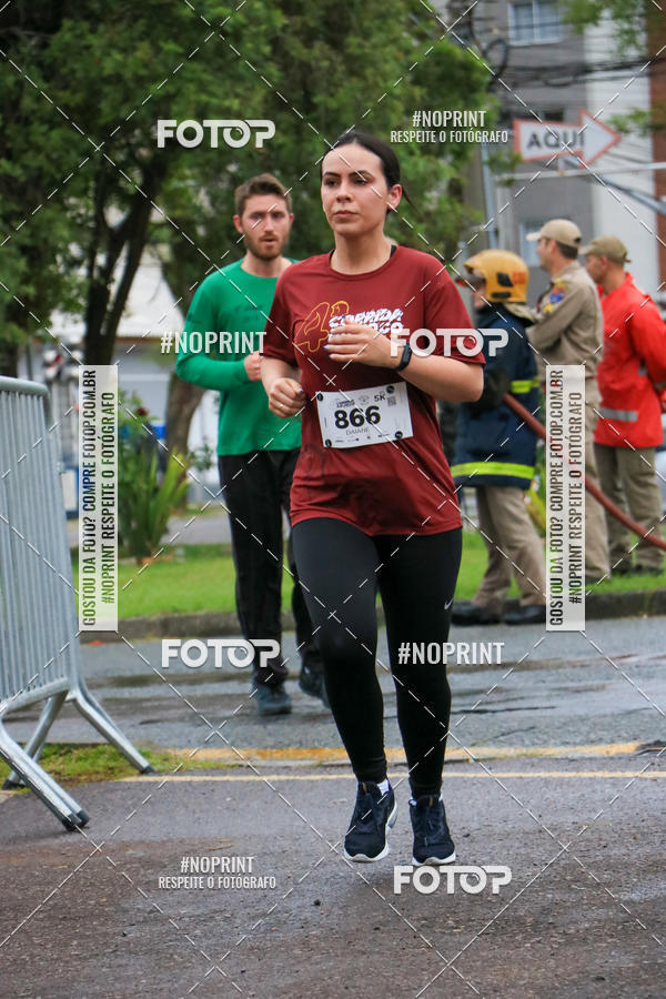 Buy your photos of the event4 Corrida do Fogo on Fotop