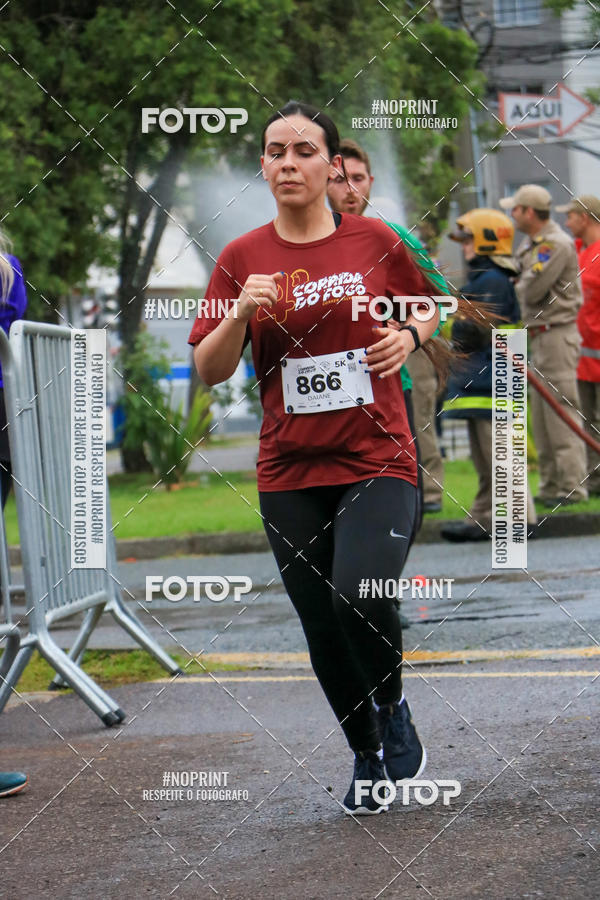 Buy your photos of the event4 Corrida do Fogo on Fotop