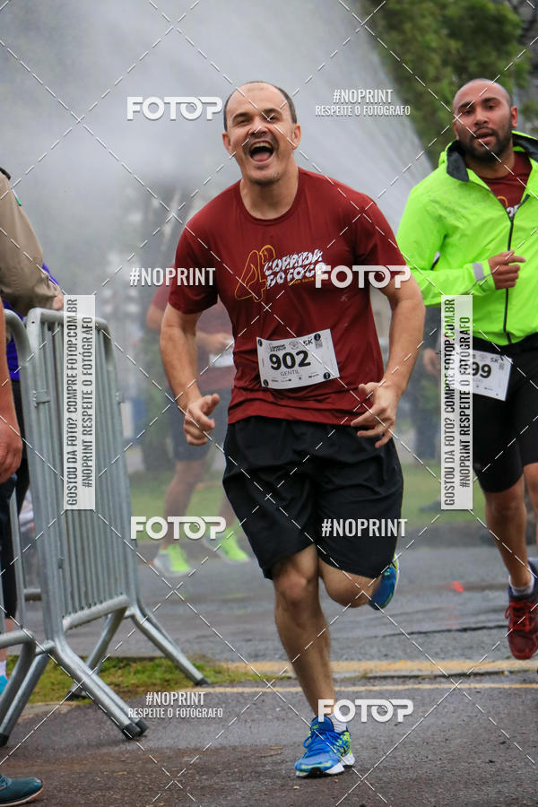Buy your photos of the event4 Corrida do Fogo on Fotop