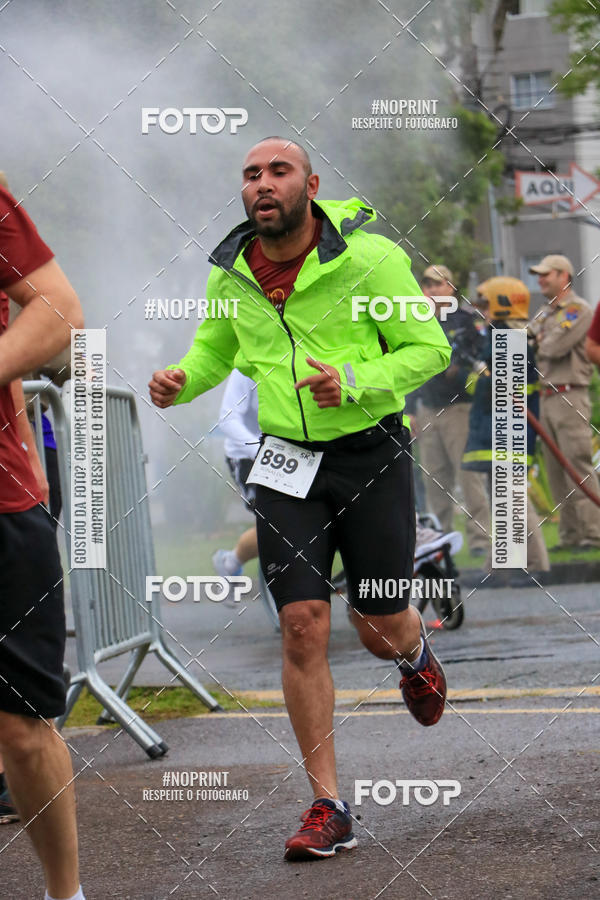 Buy your photos of the event4 Corrida do Fogo on Fotop