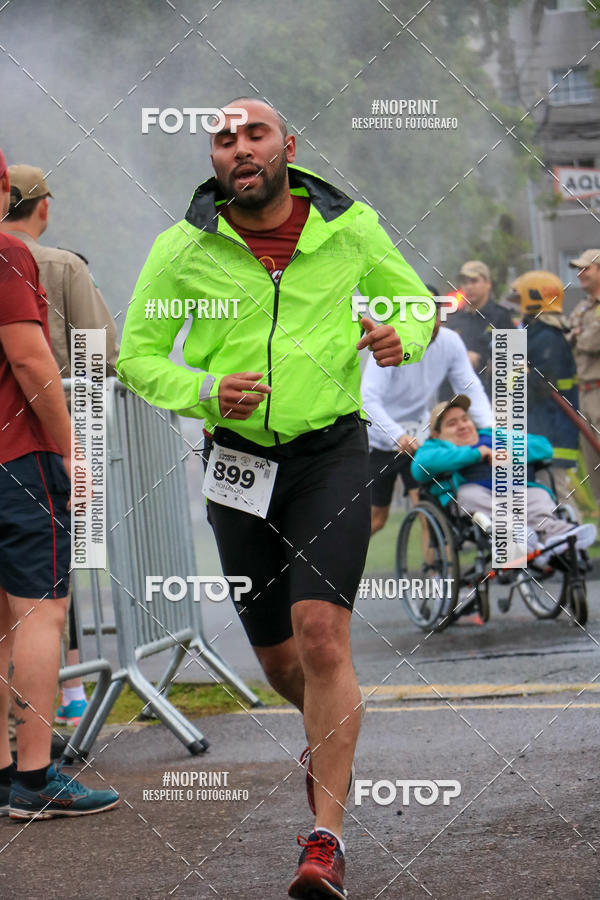 Buy your photos of the event4 Corrida do Fogo on Fotop