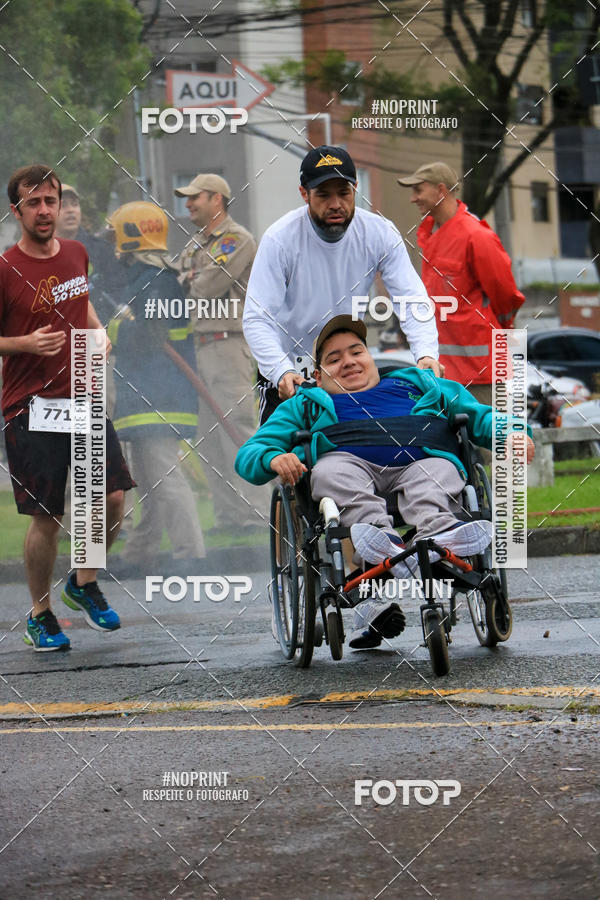Buy your photos of the event4 Corrida do Fogo on Fotop