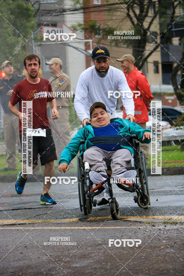 Buy your photos of the event4 Corrida do Fogo on Fotop