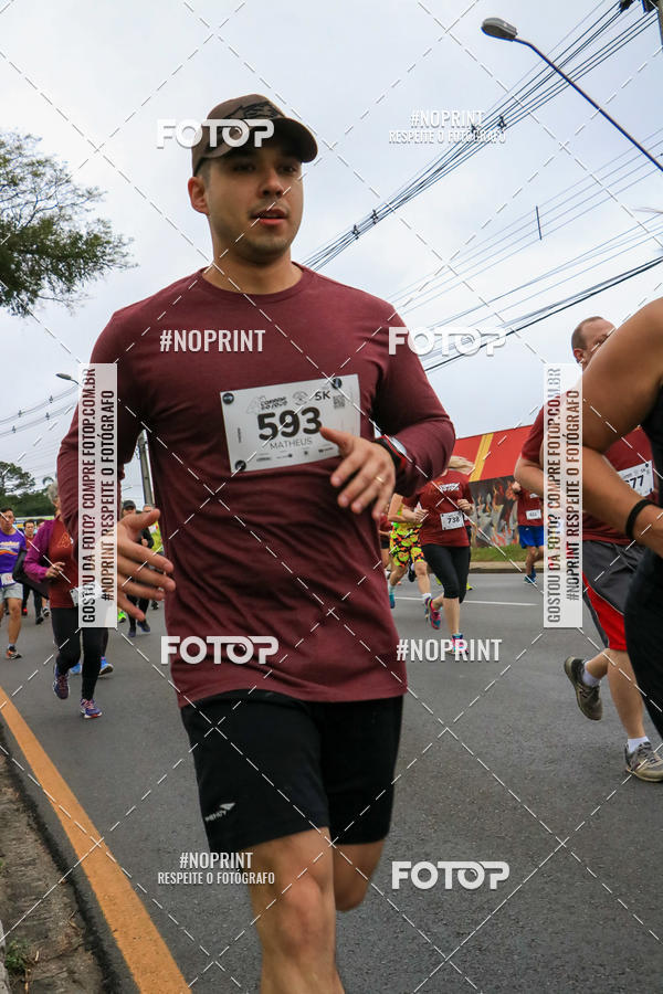 Buy your photos of the event4 Corrida do Fogo on Fotop