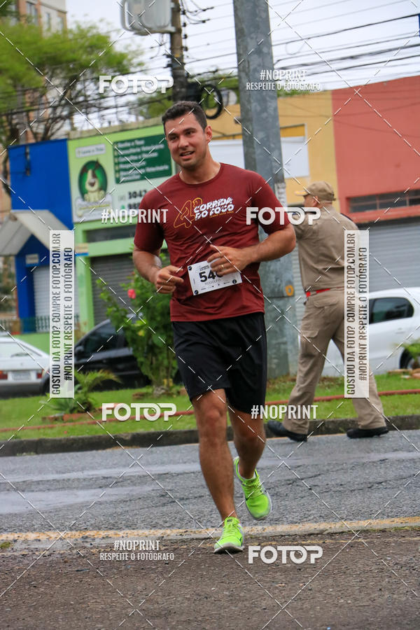 Buy your photos of the event4 Corrida do Fogo on Fotop