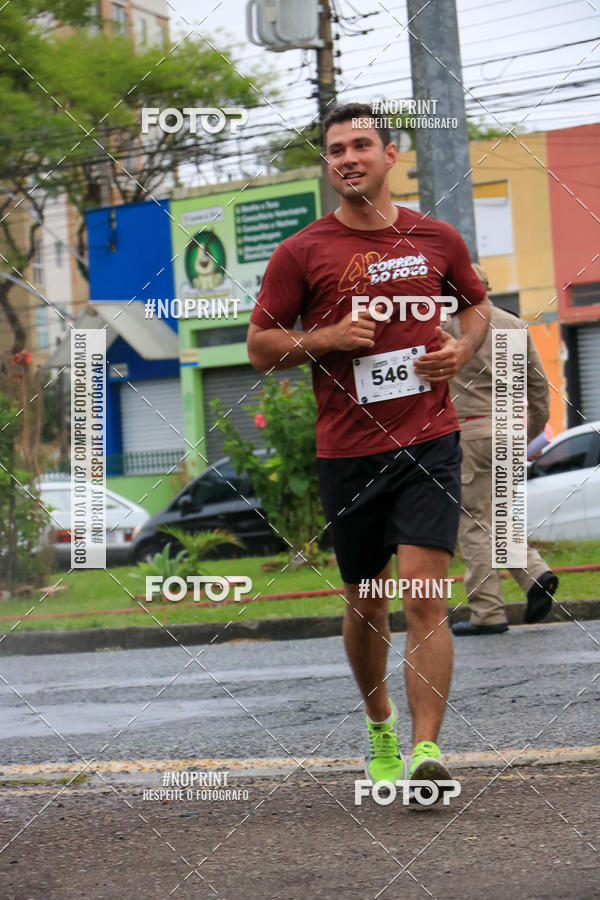 Buy your photos of the event4 Corrida do Fogo on Fotop