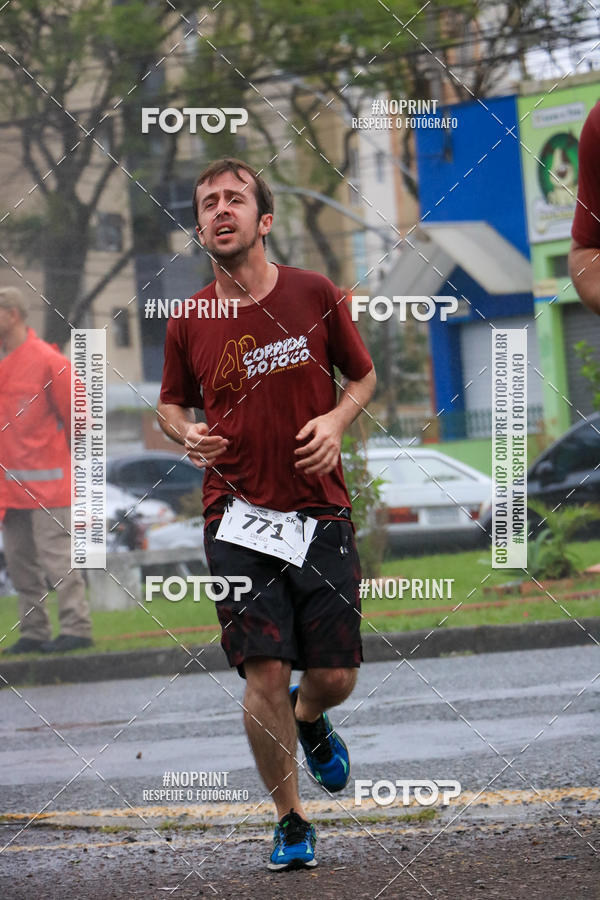 Buy your photos of the event4 Corrida do Fogo on Fotop
