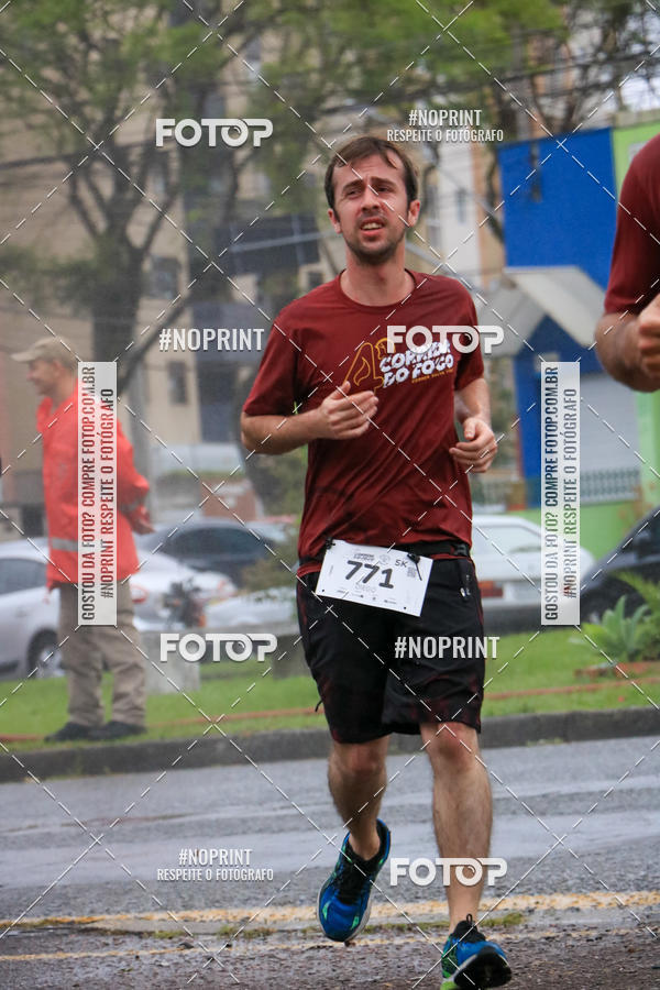 Buy your photos of the event4 Corrida do Fogo on Fotop