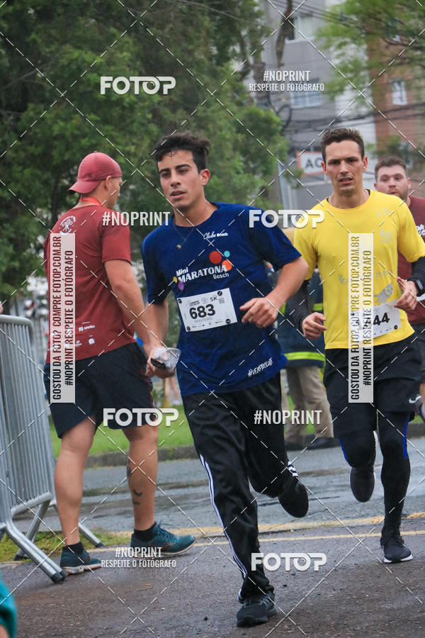 Buy your photos of the event4 Corrida do Fogo on Fotop