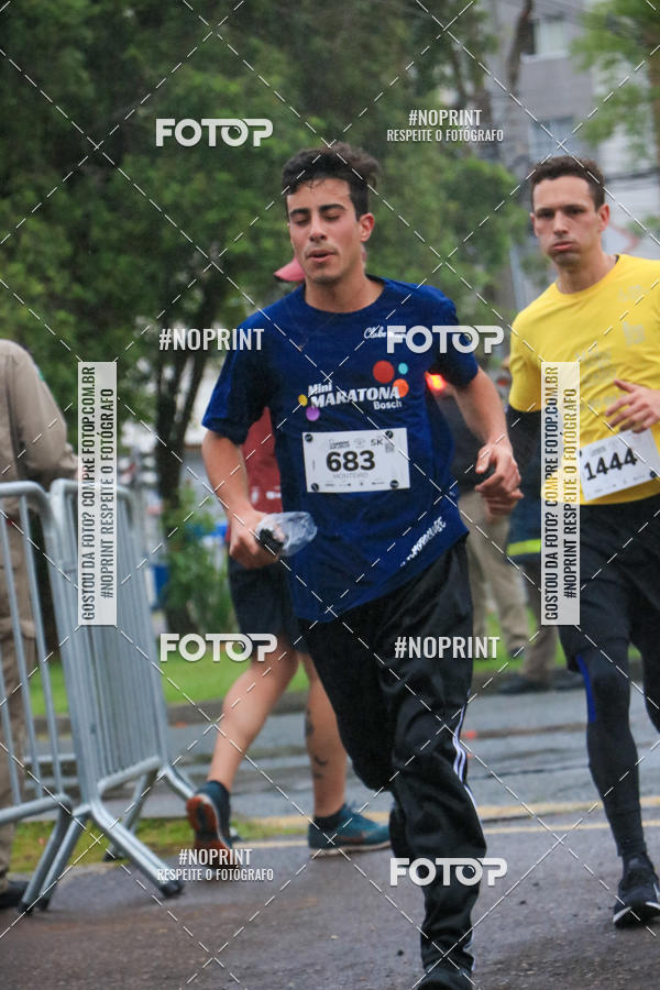 Buy your photos of the event4 Corrida do Fogo on Fotop