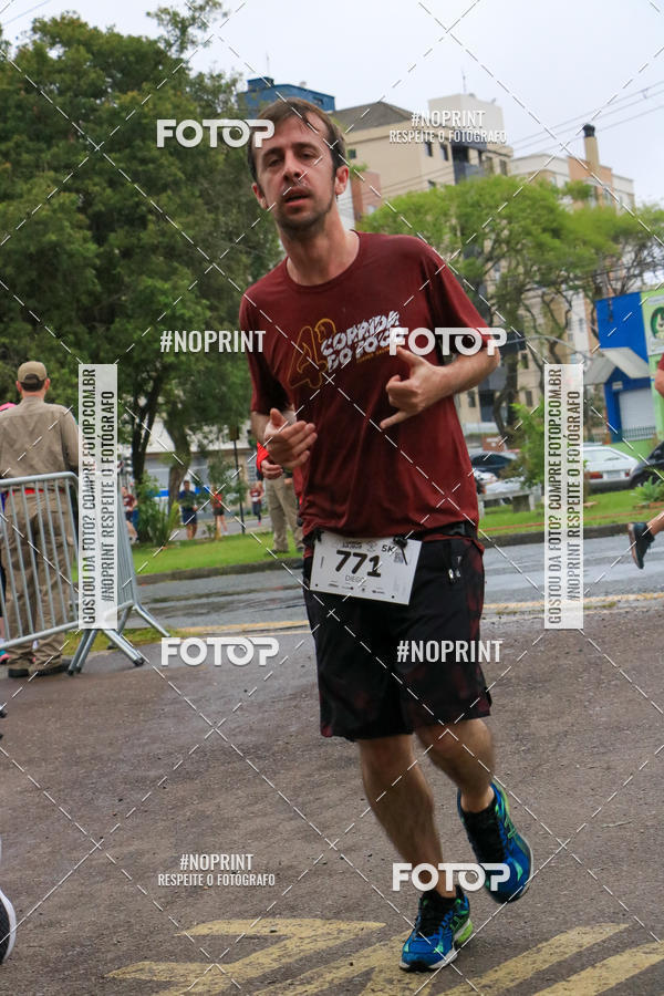 Buy your photos of the event4 Corrida do Fogo on Fotop
