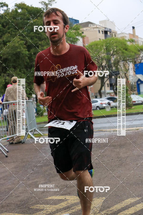 Buy your photos of the event4 Corrida do Fogo on Fotop