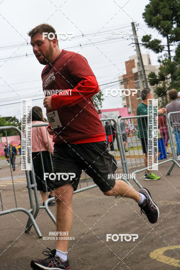 Buy your photos of the event4 Corrida do Fogo on Fotop