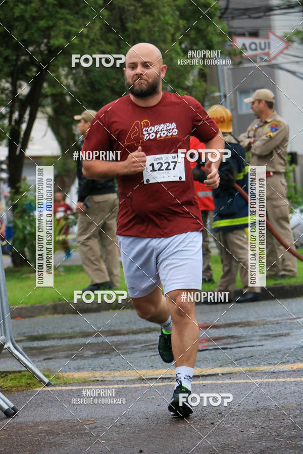 Buy your photos of the event4 Corrida do Fogo on Fotop