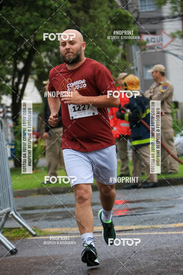 Buy your photos of the event4 Corrida do Fogo on Fotop