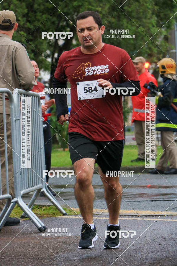 Buy your photos of the event4 Corrida do Fogo on Fotop