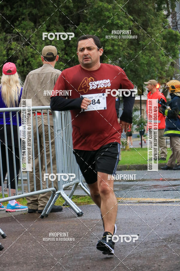Buy your photos of the event4 Corrida do Fogo on Fotop