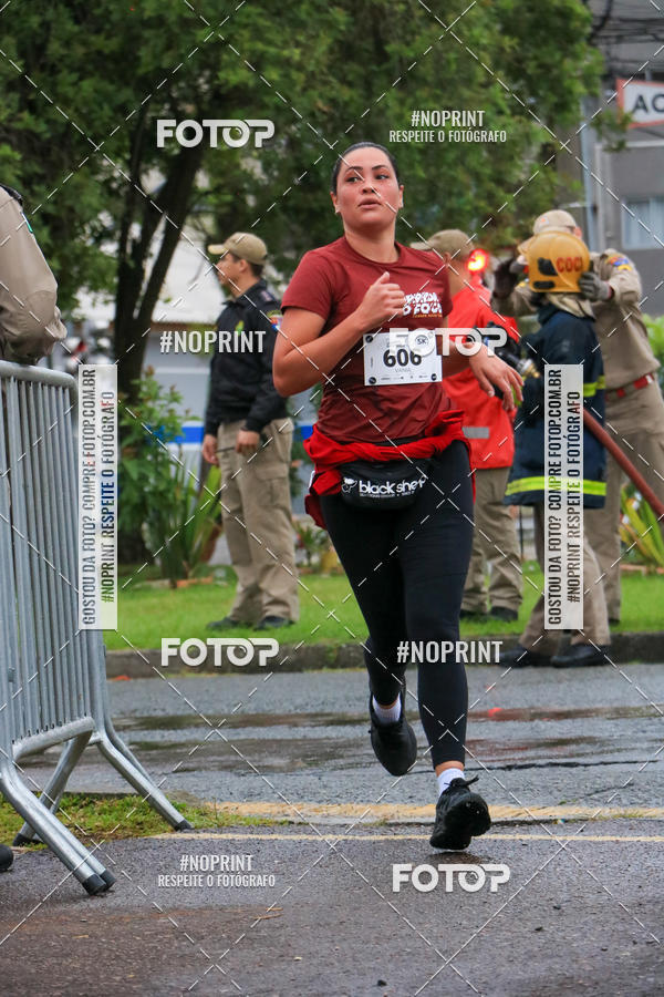 Buy your photos of the event4 Corrida do Fogo on Fotop