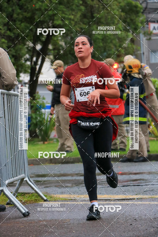 Buy your photos of the event4 Corrida do Fogo on Fotop