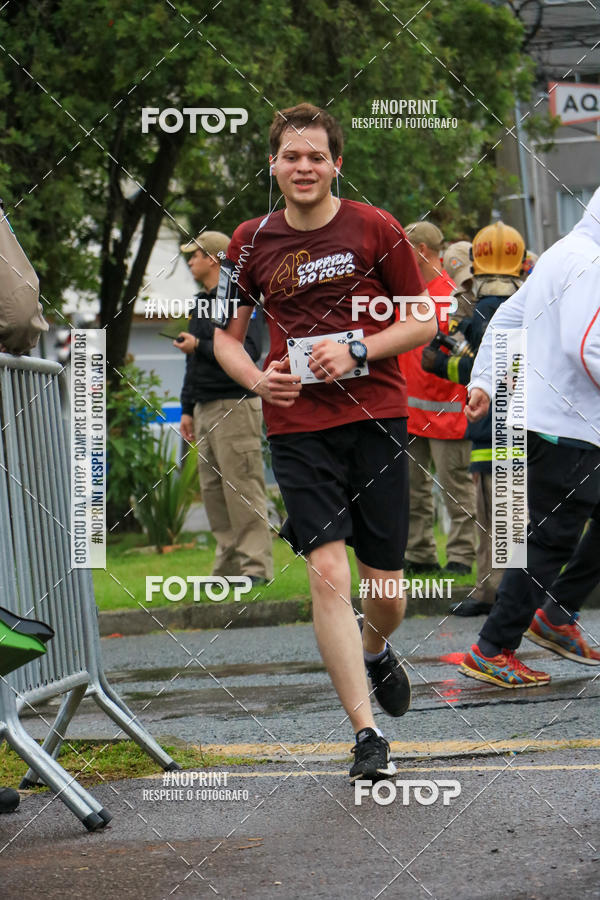 Buy your photos of the event4 Corrida do Fogo on Fotop