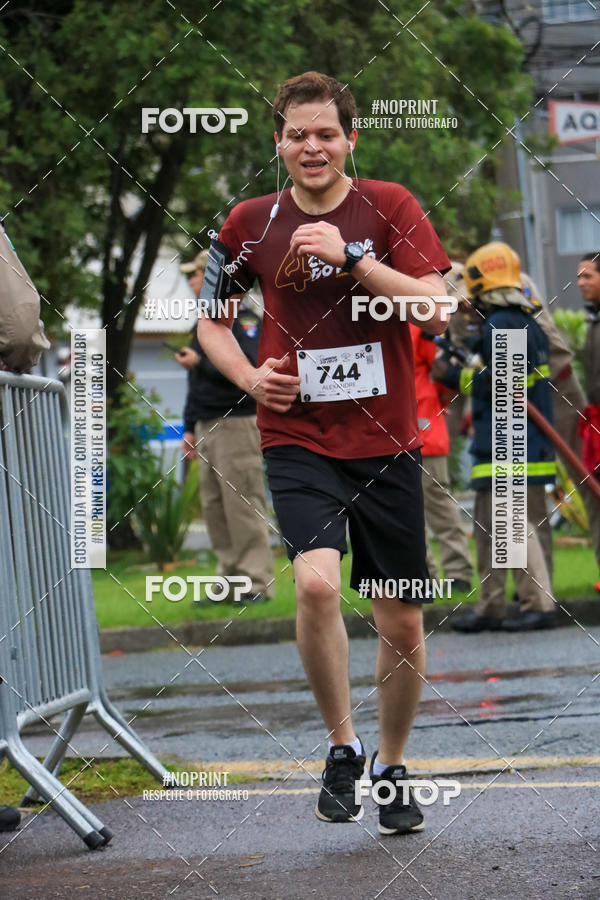 Buy your photos of the event4 Corrida do Fogo on Fotop