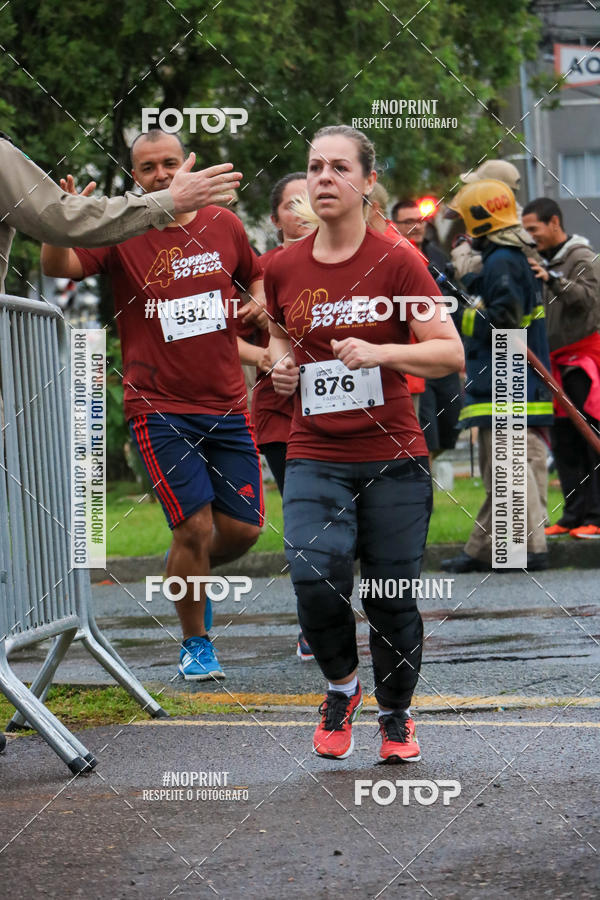 Buy your photos of the event4 Corrida do Fogo on Fotop