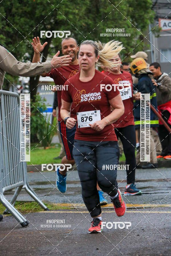 Buy your photos of the event4 Corrida do Fogo on Fotop