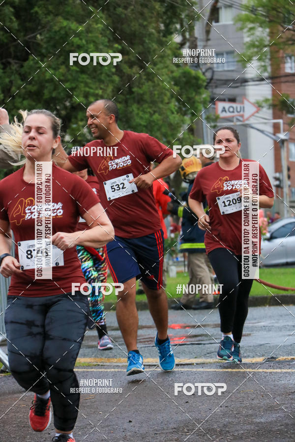 Buy your photos of the event4 Corrida do Fogo on Fotop