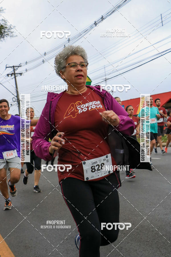 Buy your photos of the event4 Corrida do Fogo on Fotop