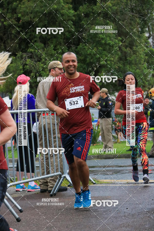 Buy your photos of the event4 Corrida do Fogo on Fotop